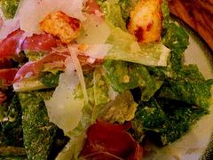 PIZZA BIANCA(民园体育场店)-PIZZA BIANCA(民园店)