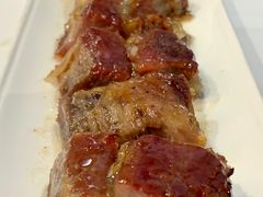-王子饭店(圆方店)