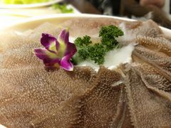 -山城鼎重庆老火锅(西安钟楼店)