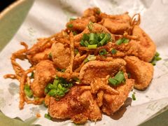 -季季山·云南野生菌火锅(上海首店)
