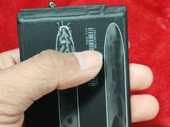 -极客修手机维修·电脑维修·家电维修清洗(城中路店)