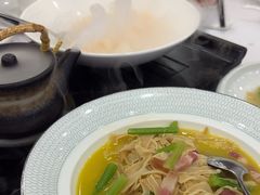 -一品粤珍轩(吴中路店)