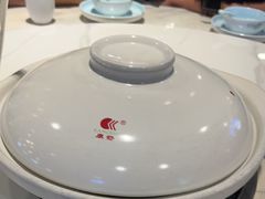 -龙泉人椰子鸡.糟粕醋.海南菜(三亚旗舰店)