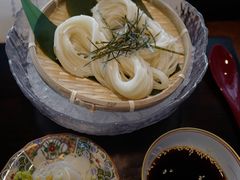 -元熹会席料理