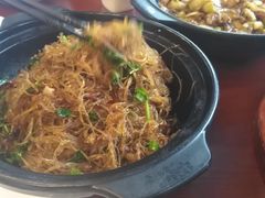 -龙凤瓦罐煨汤馆(清江东路店)