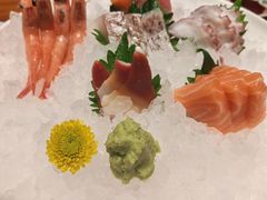 -月龍吟(朝龙汇店)