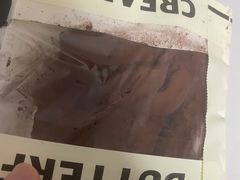 -B&C黄油与面包·THE GARDEN BAKERY概念店(世纪汇店)