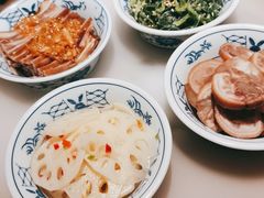 -阿五黄河大鲤鱼(英协路店)
