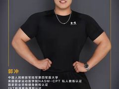 -杭菁壹号健身(余之城店)