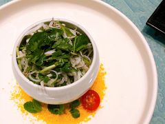 -久宴·天目湖大鱼头(恐龙园店)