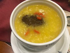 -通庆楼(新开路店)