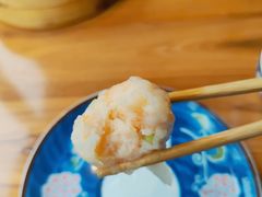 -颐和•海鲜砂锅粥•啫啫煲(奥林匹克广场店)