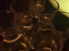 -悦界酒吧(后海店)