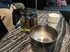 -魅KTV·AI辅唱(簋街店)