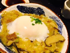 -梅筑·创意料理(王府井百货店)