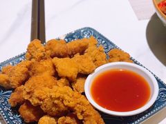 -get pizza意大利餐厅(凯德MALL店)