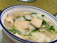 -庐州太太(鼓楼店)