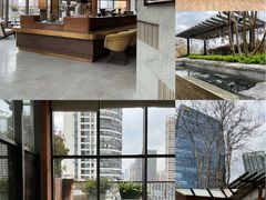 -浅深Cheersum(曹杨店)
