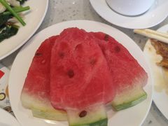 -鼎泰丰(南门店)