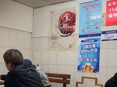 -三哥田螺(北书院街店)