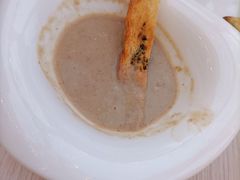-天空花园餐吧·生日·团建(南山店)