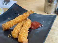 -米笑情(韩乐坊店)