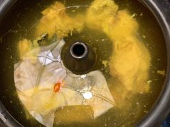 -云海肴·云南小炒·汽锅鸡(天津国金汇店)