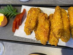 -江南里·新浙菜(苏州大悦城店)
