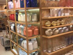 -ZARAHOME(虹桥南丰城店)