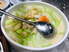 -四道菜·福建菜馆(新街口金鹰店)