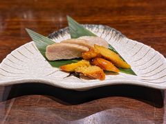 -加奈日本料理