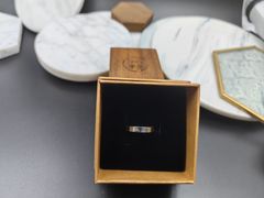 -十八字金·银饰·开蚌DIY·手工体验团建(世纪金源店)