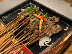 -馋嘴猫北京食堂·烤鸭·宵夜(亚运村店)