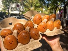 -大象厨房(重庆道店)