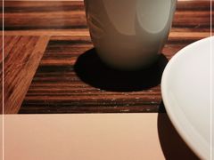 -山葵家·创意料理(万象汇店)