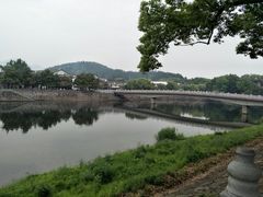-蒋氏故居