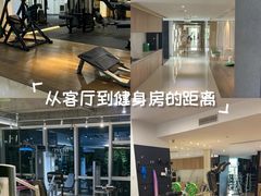 -MYFIT健身工作室(赞成店)
