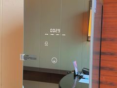 -广交会威斯汀酒店