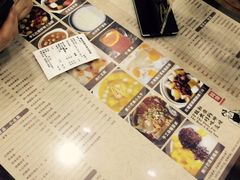 -阿坤传统手工小吃(沙坪坝店)