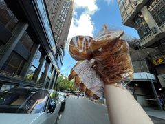 -老同盛(昌里路店)