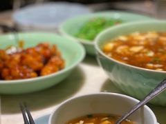 -弄堂里(西溪龙湖天街店)
