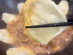 -三里屯土灶炖公鸡地锅鸡(江东店)