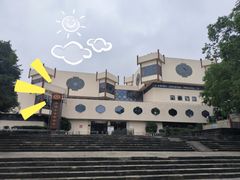 -中国彩灯博物馆