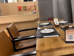 -刀叉遇上筷子中西融合餐厅(南开店)