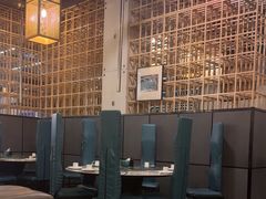 -镜泊湖酒家(兴华街金鼎店)