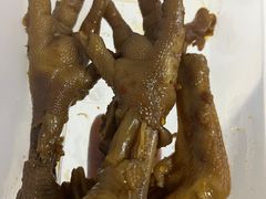 -宜昌富力皇冠假日酒店·咖啡1号西餐厅