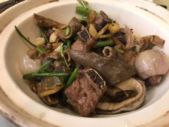 -食为先(广园店)