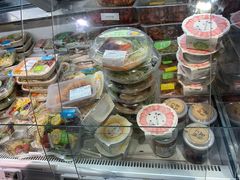 -盒马鲜生(红莲店)