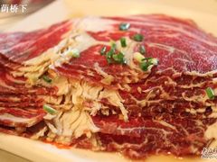 nEO_IMG_IMG_4578-贺野·自助炭火烤肉(紫藤路店)