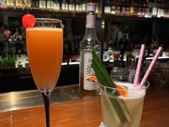 -南风(淮海街店)